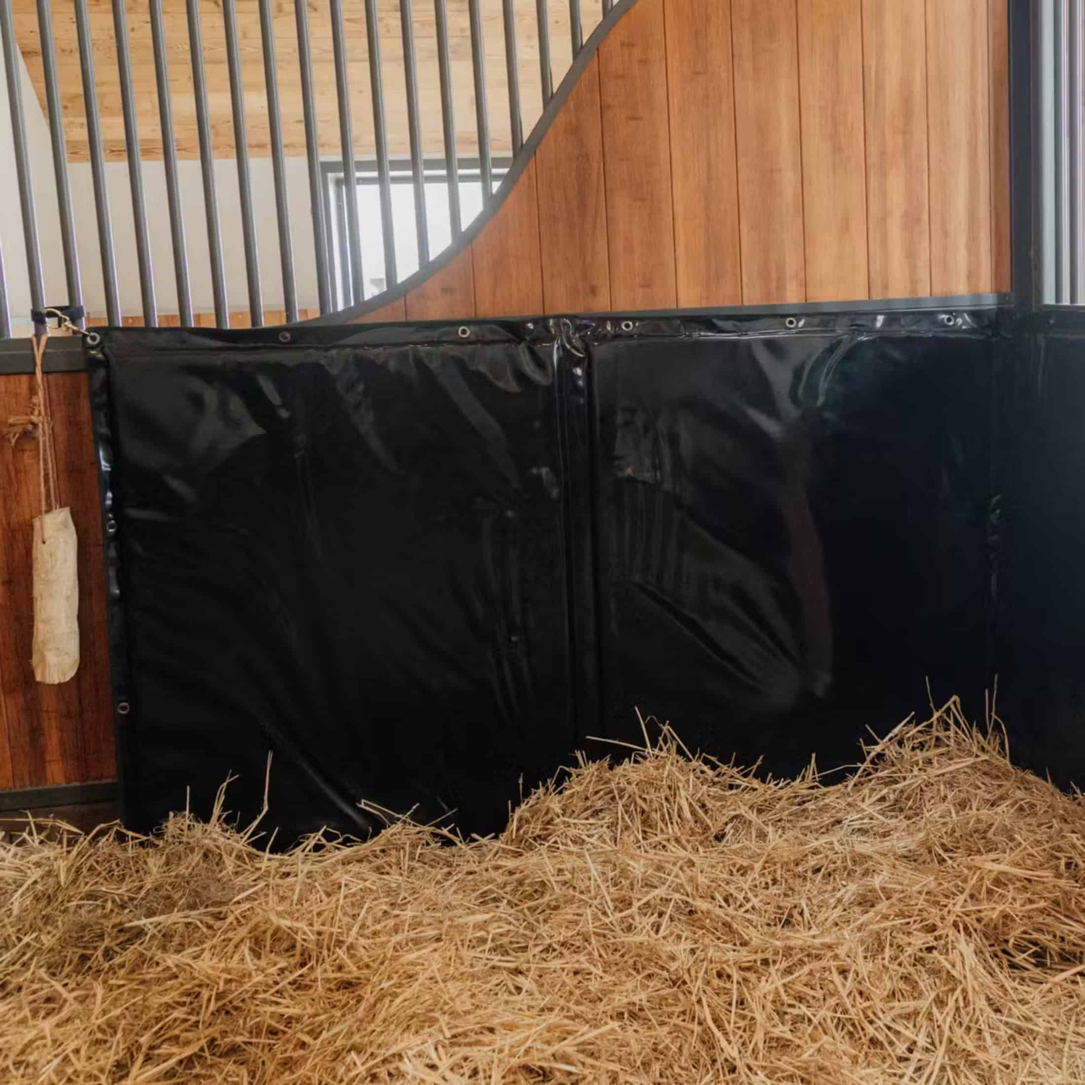 Kentucky Kick Pad
