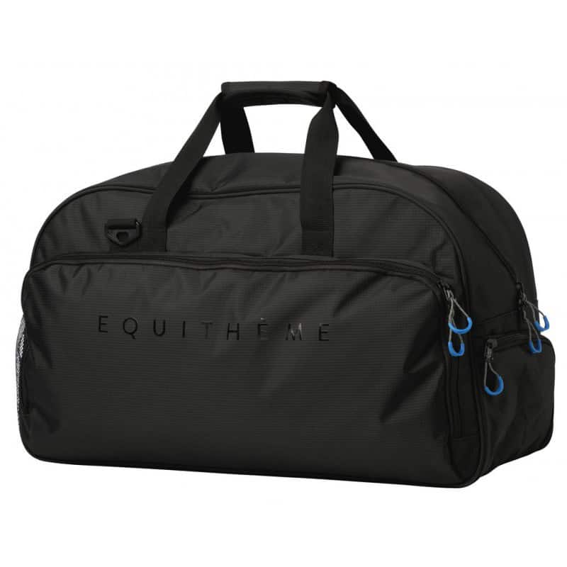 Equitheme Sport Medium Travel Bag