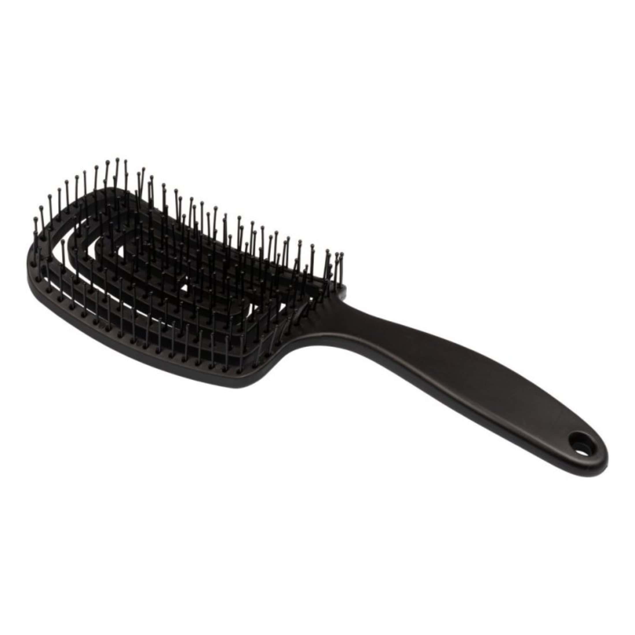 Supreme Flexible Mane & Tail Comb