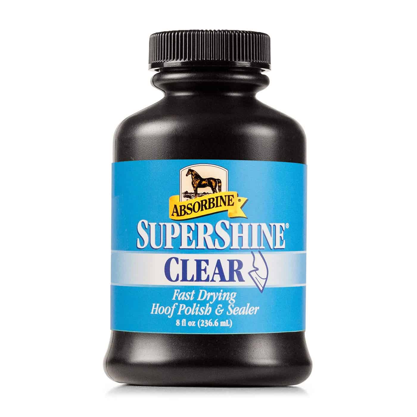Absorbine SuperShine Hoof Oil