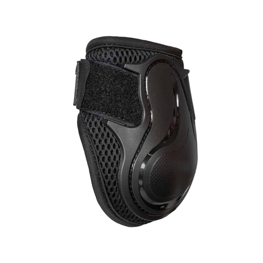 Back On Track Airflow Fetlock Boots