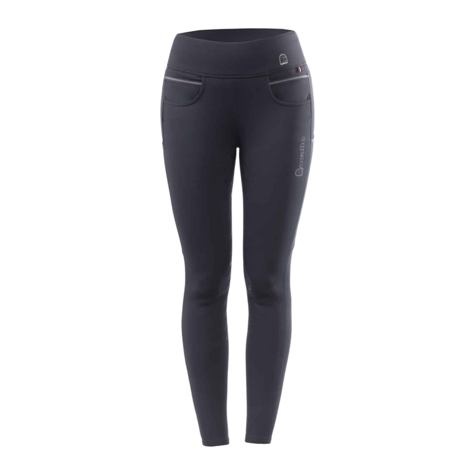 Cavallo Liz Grip Tights