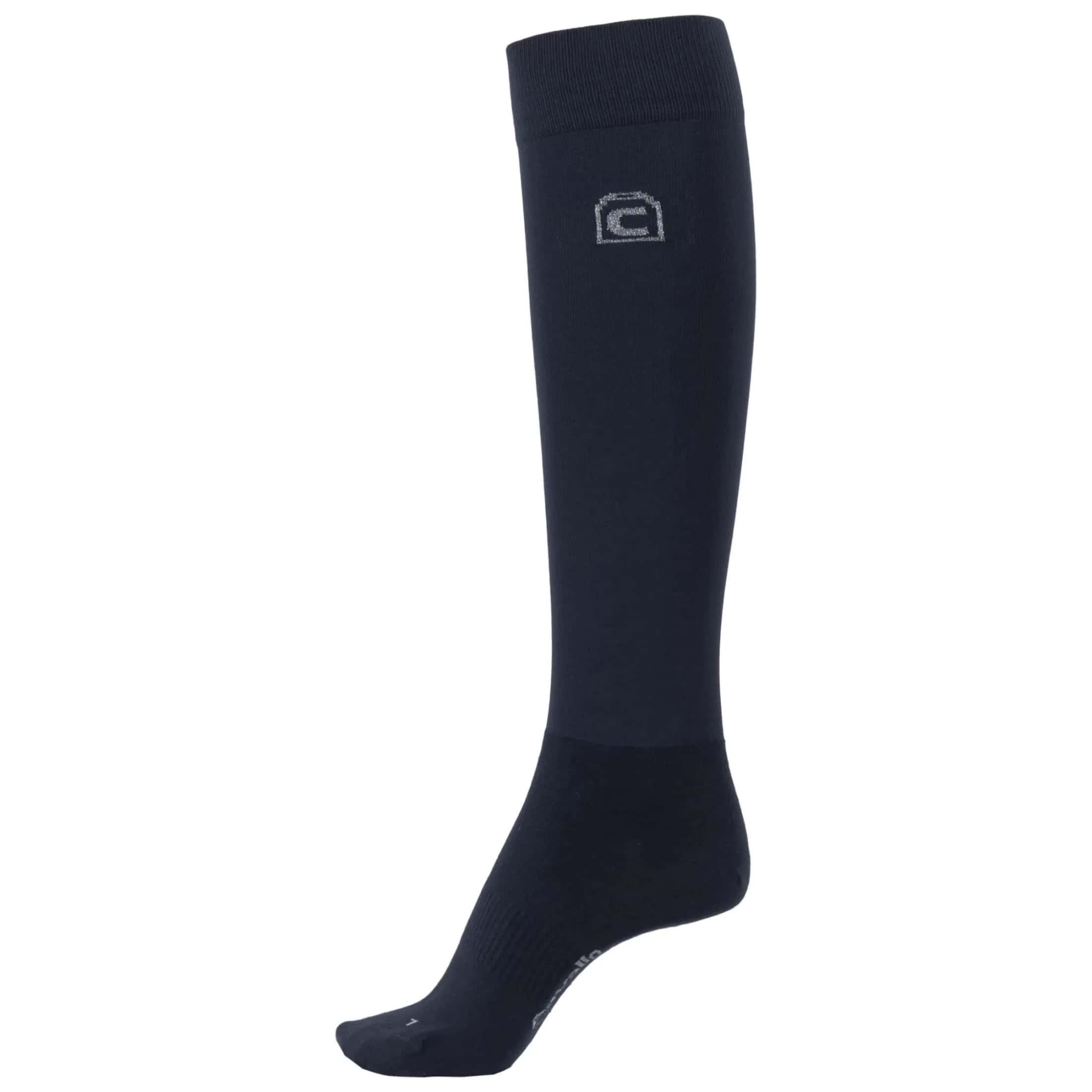 Cavallo Svea Long Socks