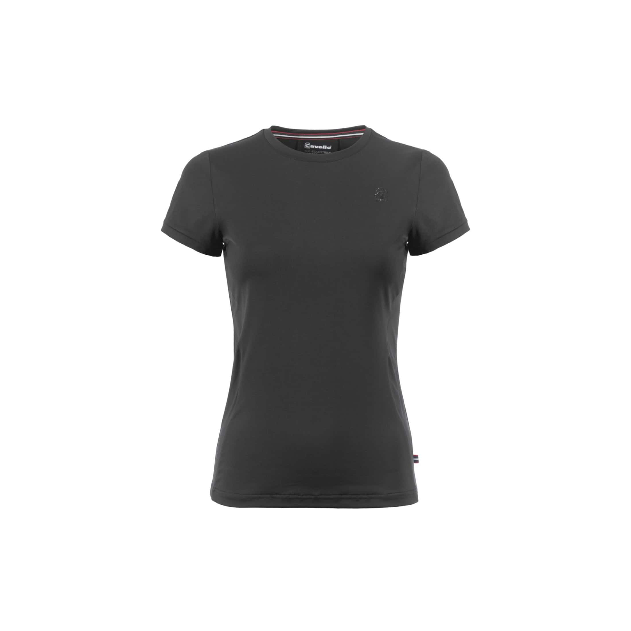 Cavallo Neeke Ladies Shirt