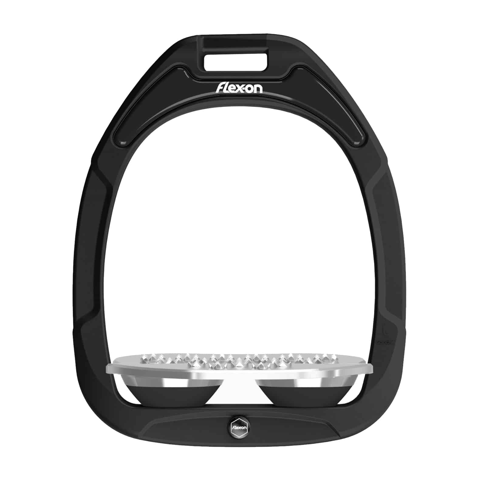 Flex-On Endurance Stirrups