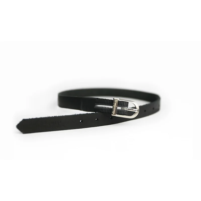 Freejump Spurs Straps