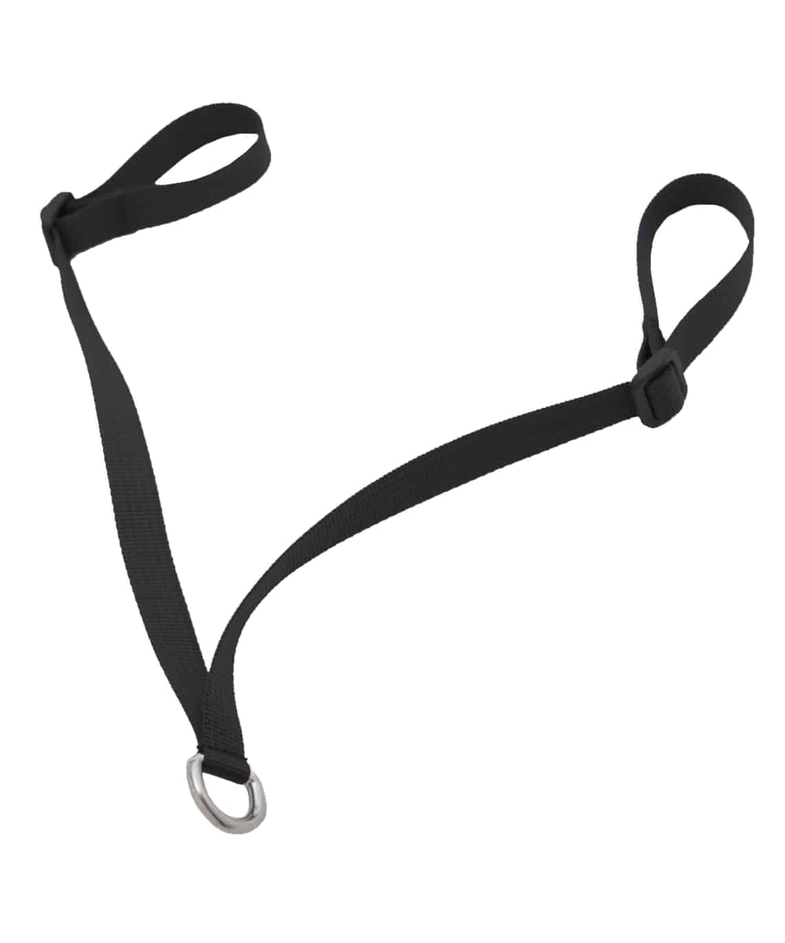 Helite Saddle Strap