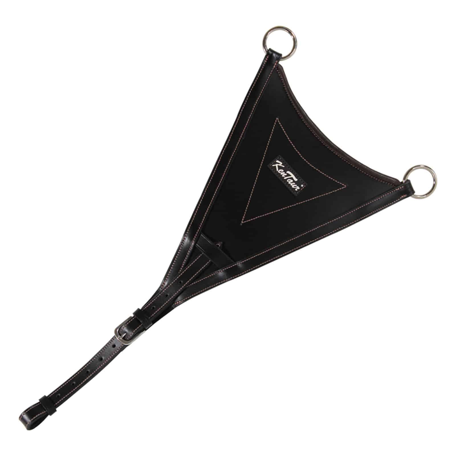 Kentaur Bib Martingale Attachment
