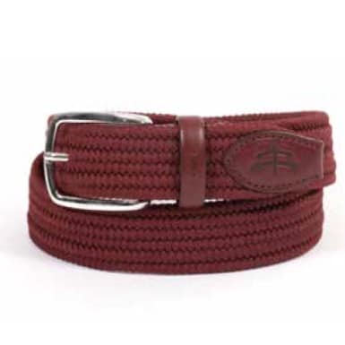 Makebe Unisex Stretchable Belt