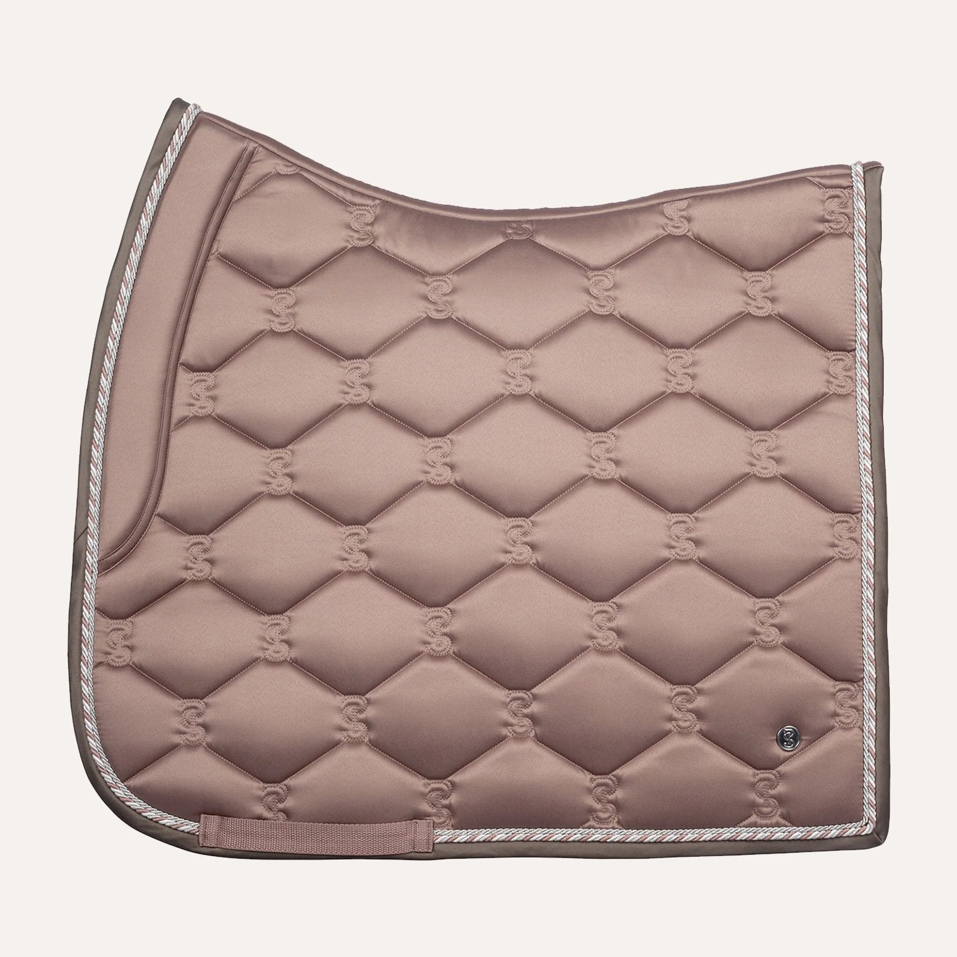 PS of Sweden Saddle Pad Dressage Signature