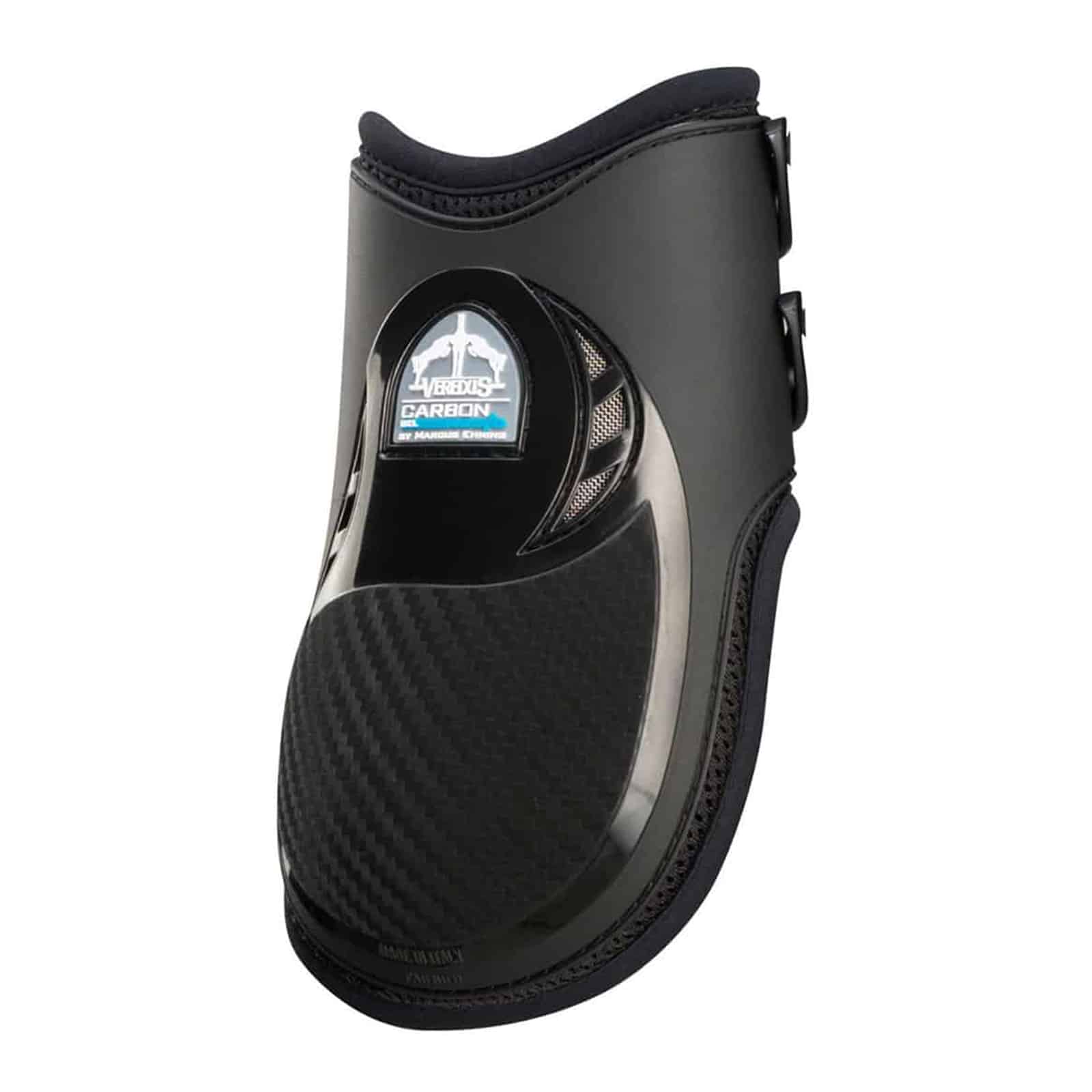 Veredus Carbon Gel Vento Rear Boots