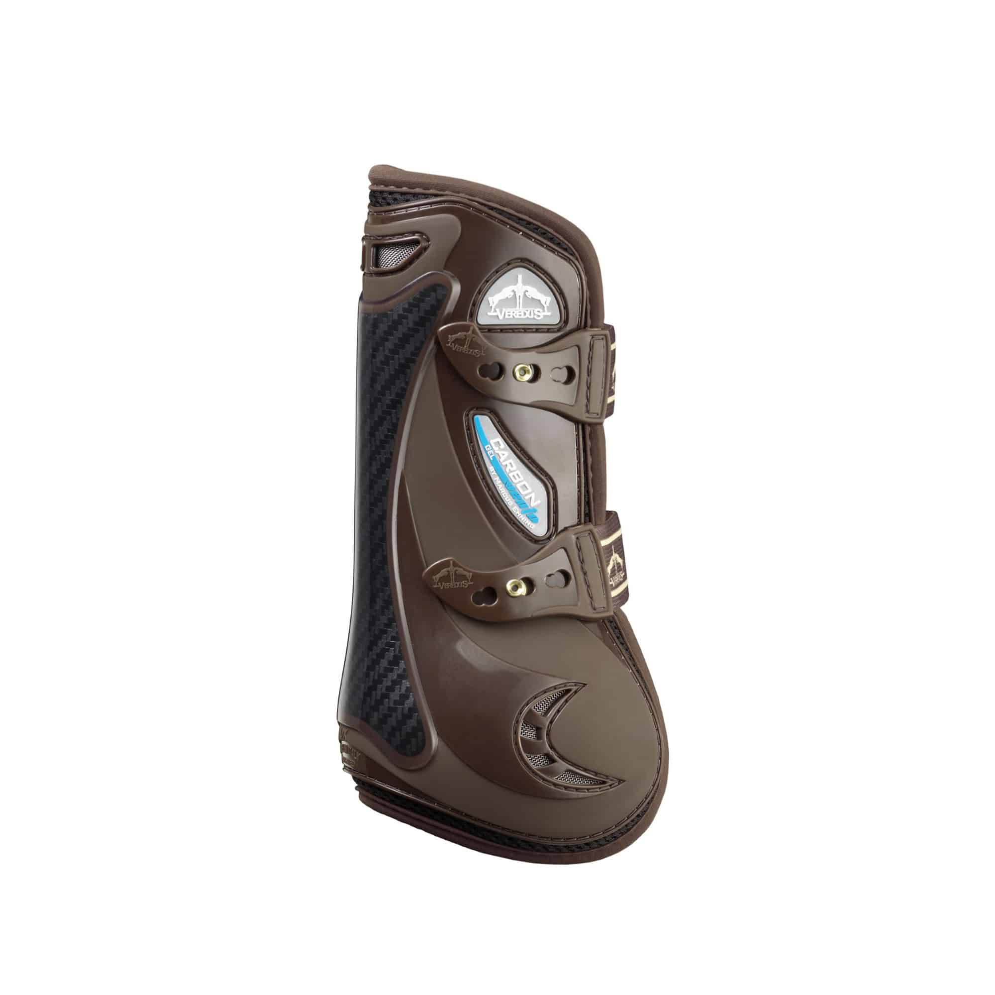 Veredus Carbon Gel Vento Front Boots