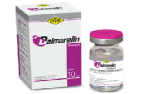 Dalmarelin Injection 2 ml