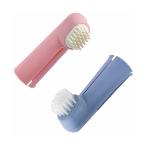 Groom Professional Dental Care Kit