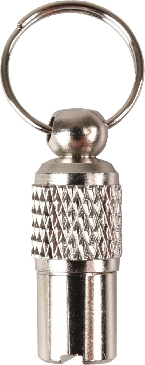 ADDRESS TUBE ROMA 1x2,5CM