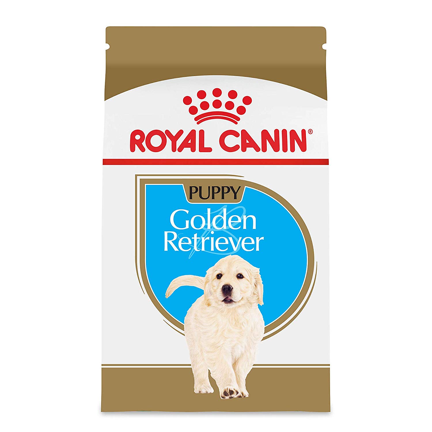 Royal Canin Labrador Puppy
