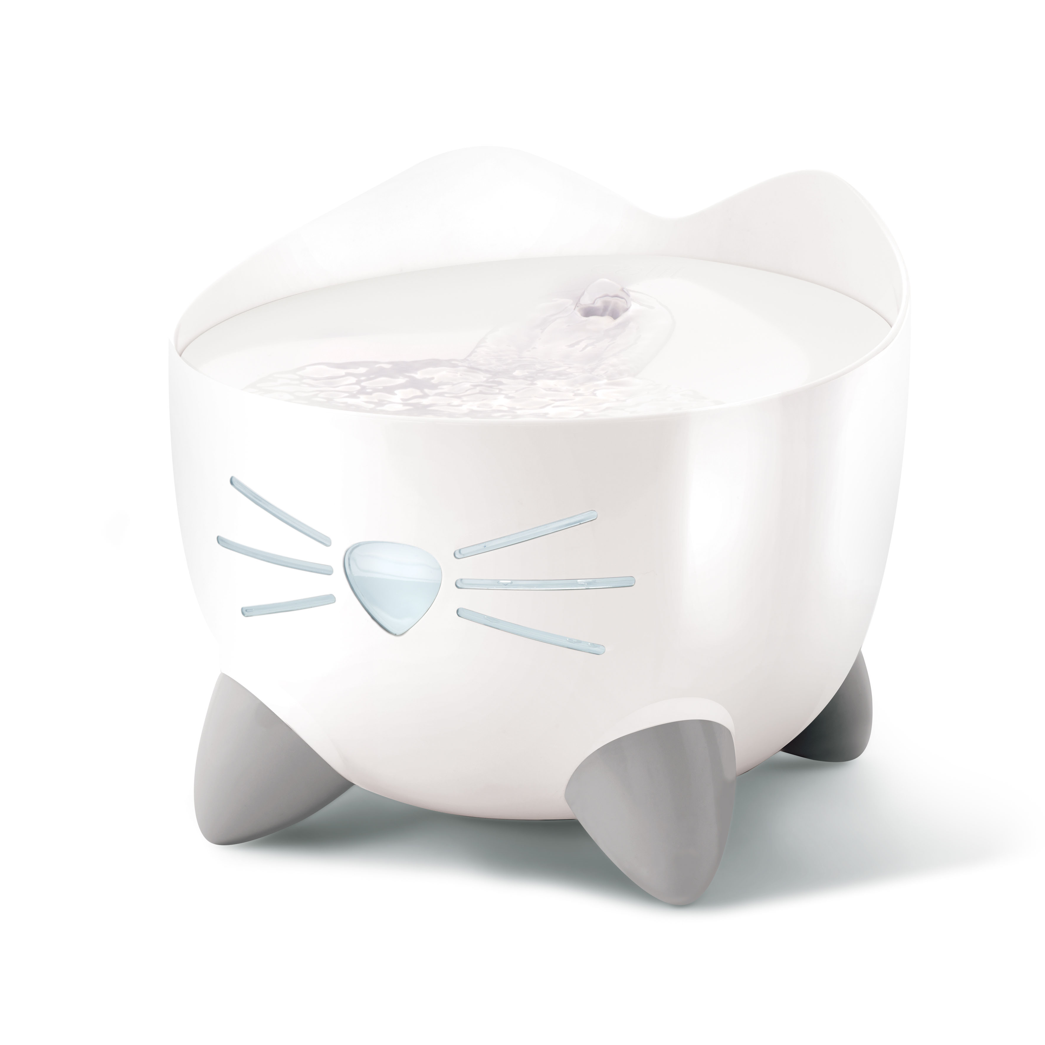 Catit PIXI Fountain 2.5L White