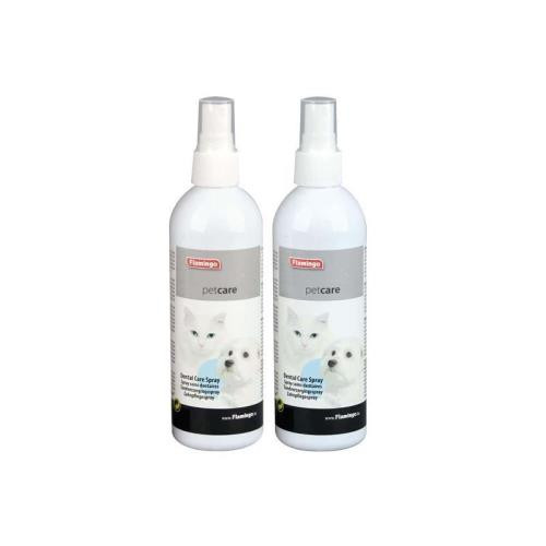 Vet’s Best Advanced Dental Powder for Cats – 45g