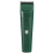 Andis CTA-1 Adjustable Blade Clipper - Vida