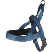 Dog Harness Noors Abbi L 48cm 55-70cm 25mm