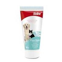 Bioline Paw Care Creme 50 ml