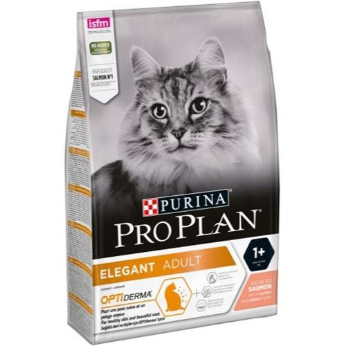 Purina Pro Plan PRO PLAN Derma Care Dry Cat Salmon, 1.5 kg