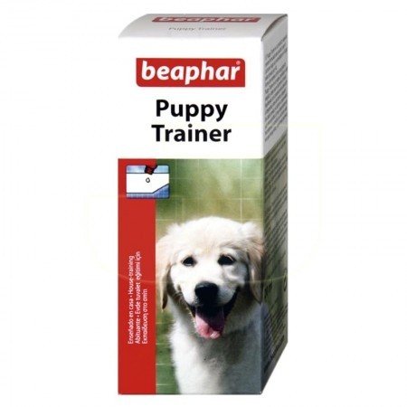 Beaphar - Puppy Trainer 20Ml
