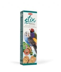 Padovan Stix