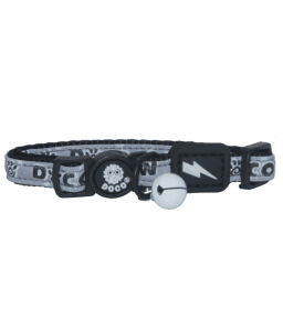 DOCO Reflective Cat Collar (DCAT011)