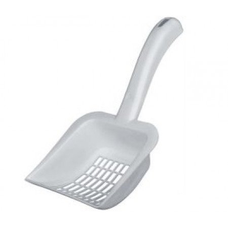 Pawise Heavy Duty Litter Scoop