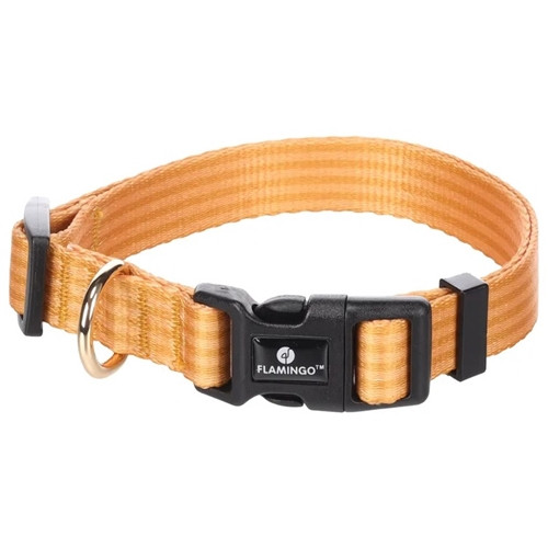 Dog Collar Noekie M 40-55cm 20mm