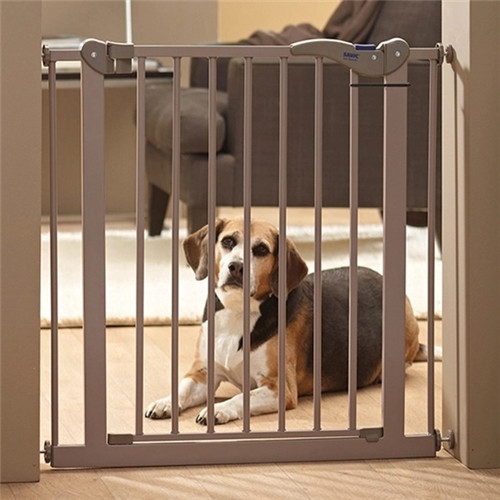 Dog Barrier Door 75 cm - standard colours