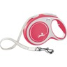 New Comfort Tape 8m Red, Large