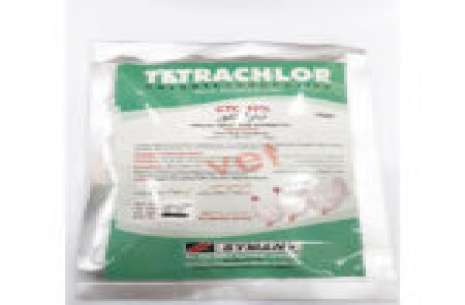 Tetrachlor Powder - 100gm