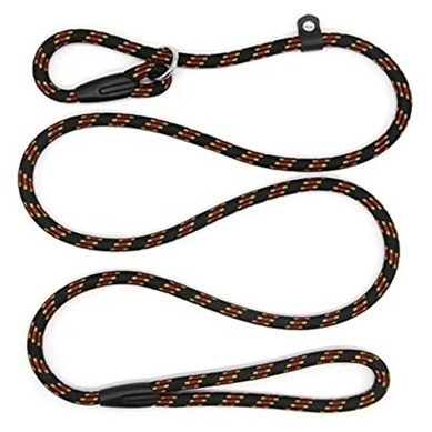 Saas Chock Leash