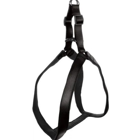 Dog Harness Step&Go Abbi XXL 88-98cm 88-98cm 25mm