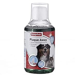 BEAPHAR Mouth Wash 250ML