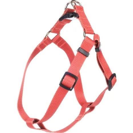 Dog Harness Step&Go Noekie M 35-60cm 35-60cm 20mm