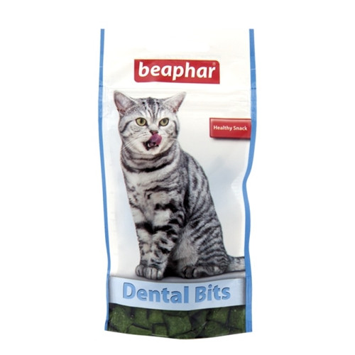 Dental Bits 35 g