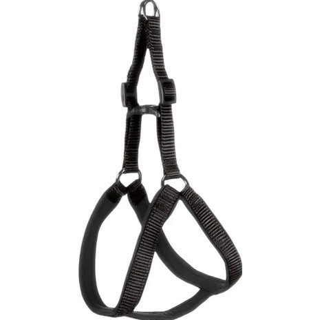 Dog Harness Step&Go Abbi XS 28-38cm 28-38cm 10mm