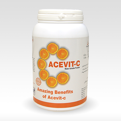 ACEVIT-C