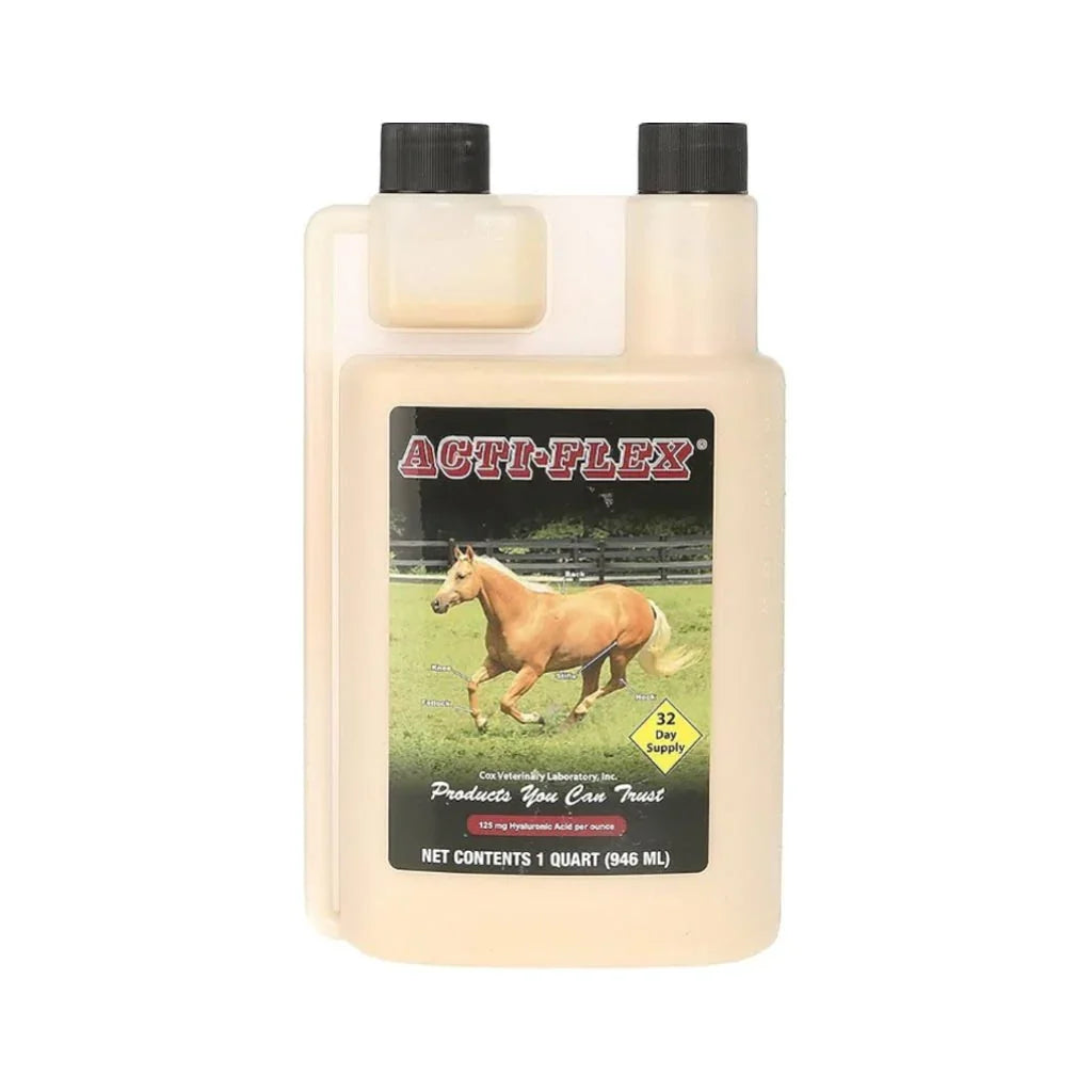 Actiflex 946ml