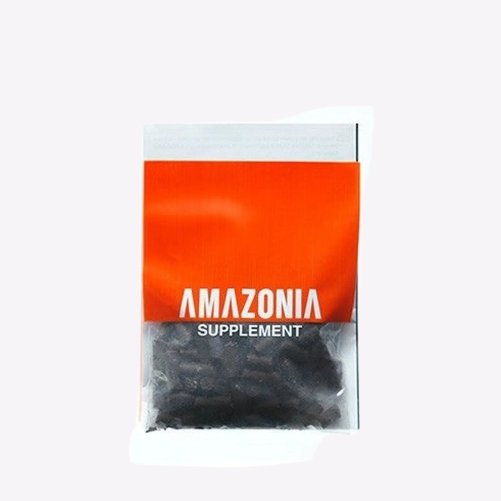 Ada Aqua Soil - Amazonia New Version 2