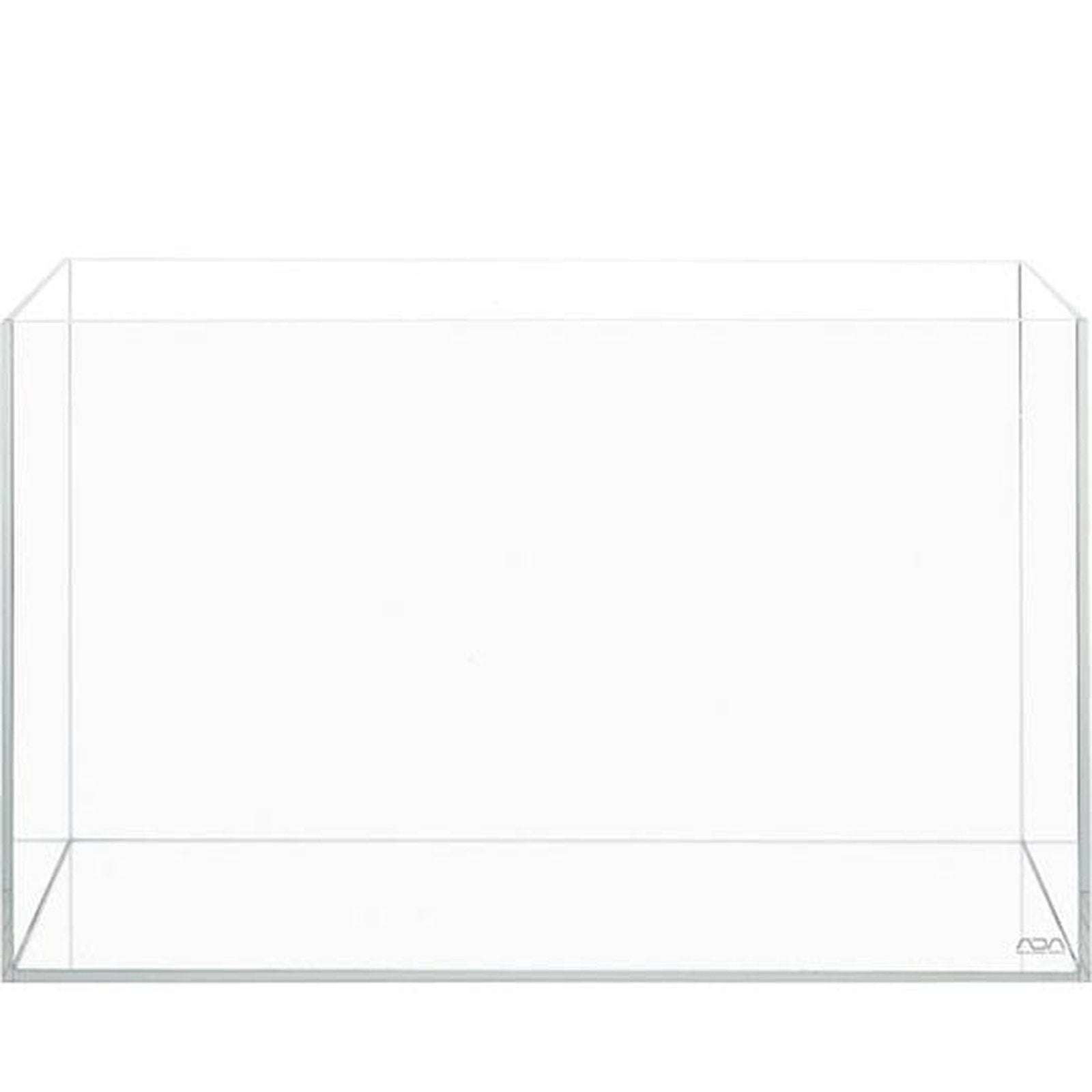 Ada Cube Garden 30-C Aquarium