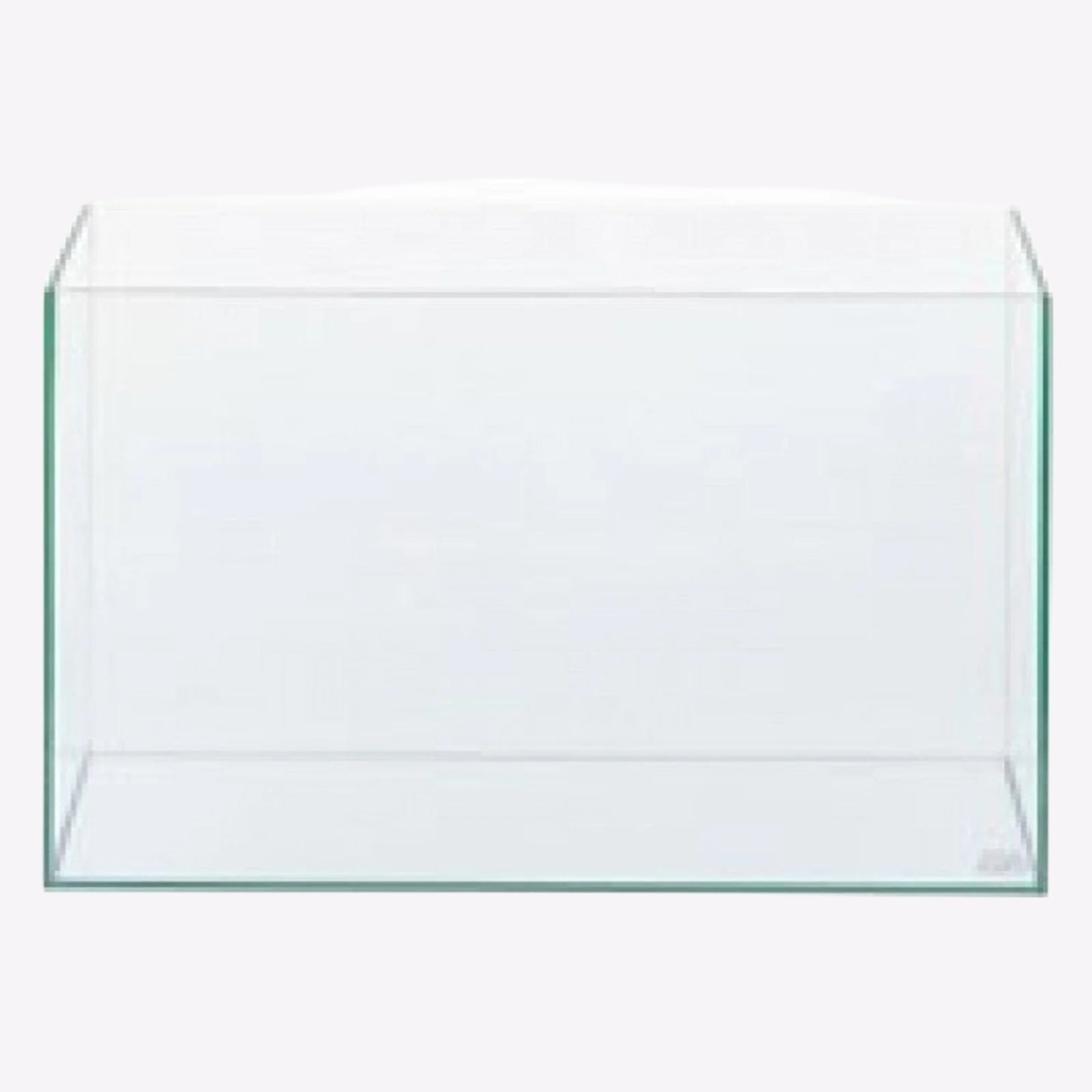 Ada Cube Garden Mini M