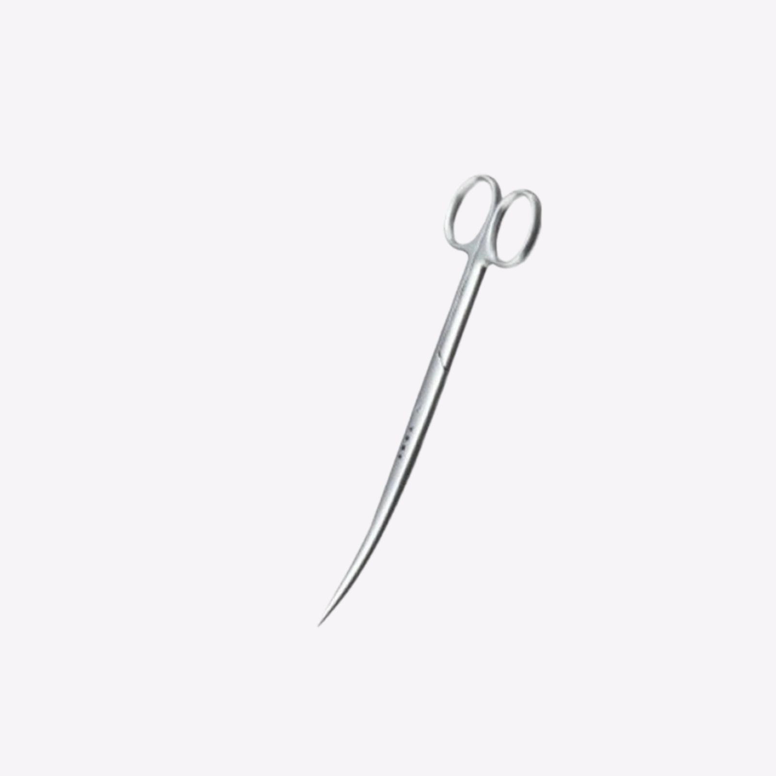 Ada Dooa Aqua Scissors