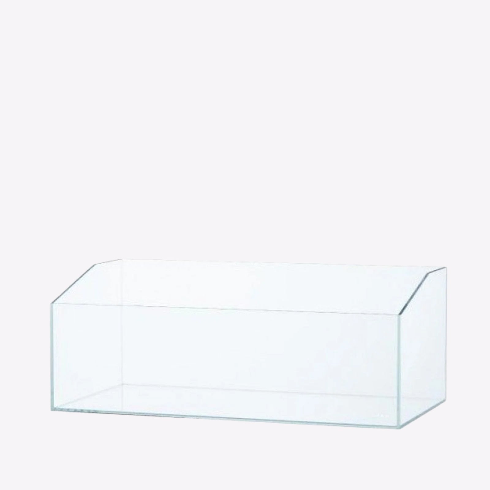 Ada Dooa Neo Glass Terra - H23cm