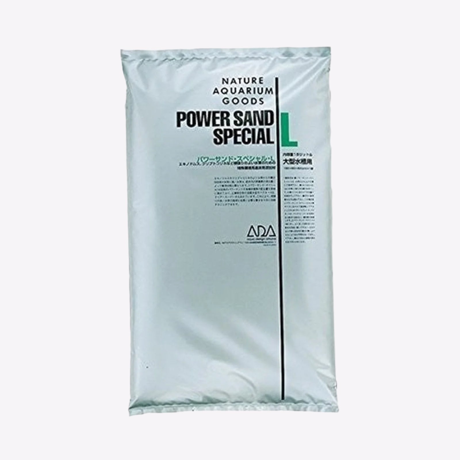 Ada Power Sand Special - 18L