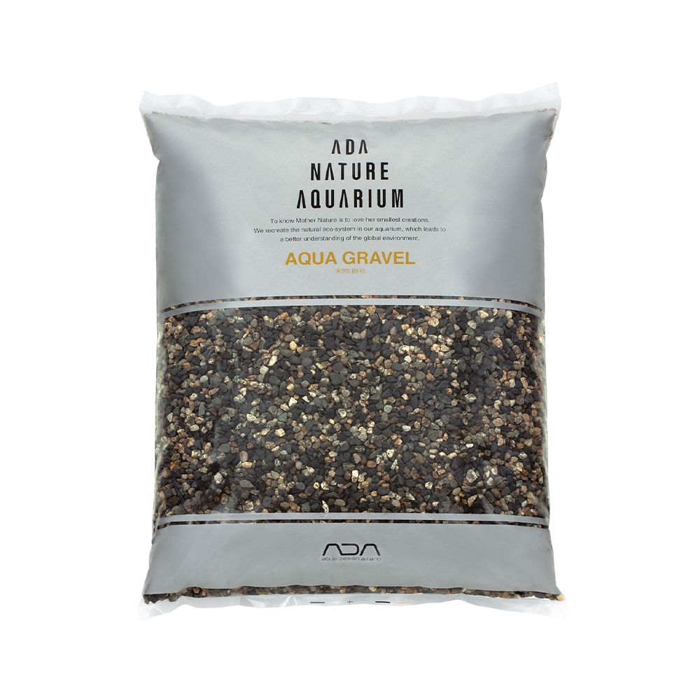 ADA Aqua Gravel