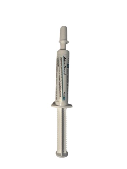 Adve® Guard 15 gm